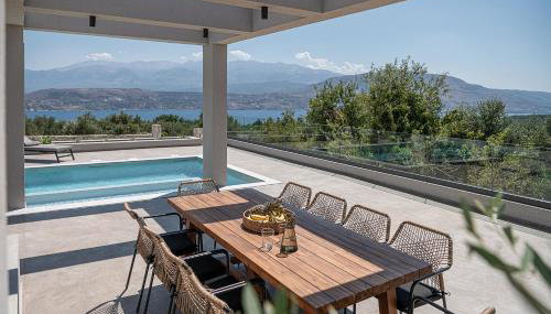 Sunny Vacay Villa - Foto 4, sunbed