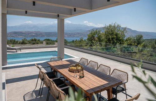 Sunny Vacay Villa - Foto 4