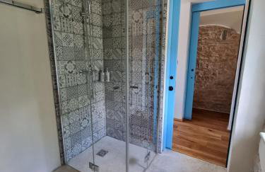 Casa Bella - Istrian Stone House - Foto 39