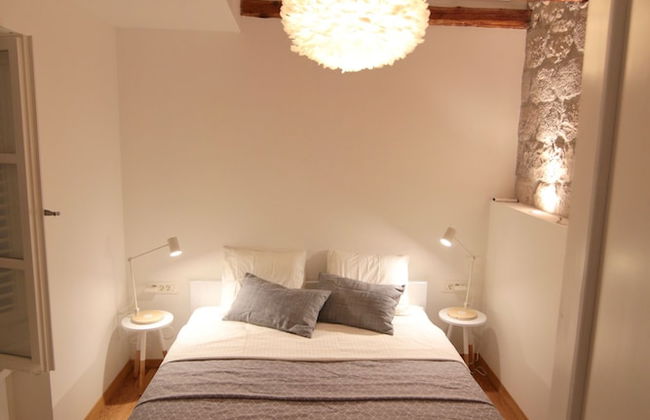 Apartments Cava Dubrovnik - Foto 8