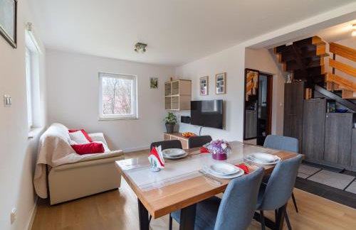 D.I.M. Holiday House - Foto 30