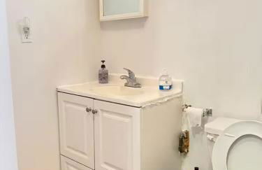 Cozy private room in downtown Flushing - Foto 11