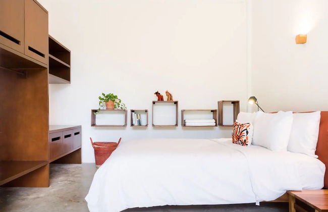 Casa de Piedra Tulum - Photo 16