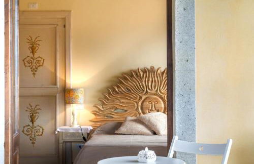 Antica Tindari - Foto 46