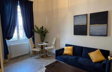 Isola suites - Foto 35