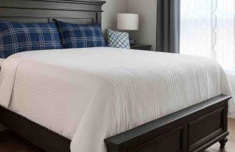 1 Spacious 4BR Getaway near Atlanta - Foto 11