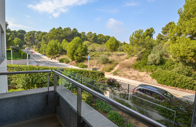 Tramontana - Foto 19