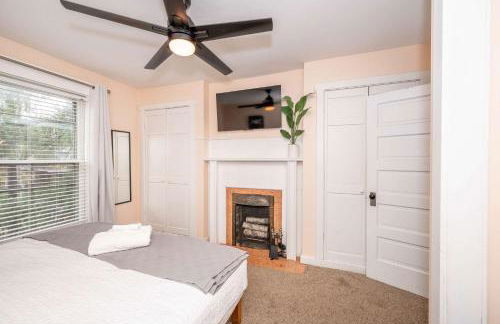 Clintonville Charm - Foto 16