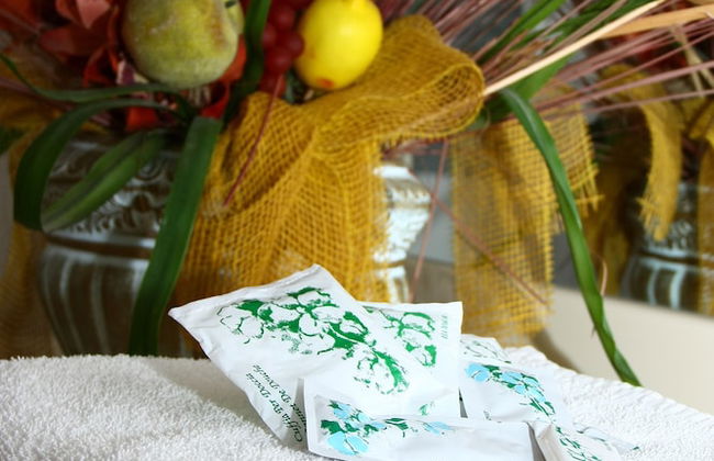 Parco delle Viole - Foto 71