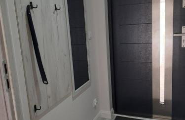 Apartament Słoneczny - Foto 25
