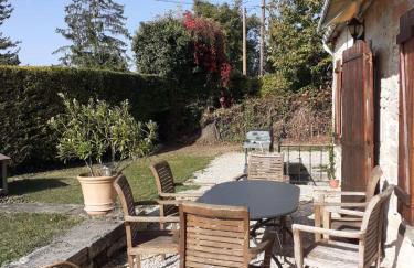 La Petite Breuille - Foto 14