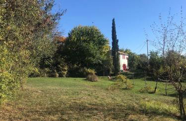 Vila Dolina - Foto 7