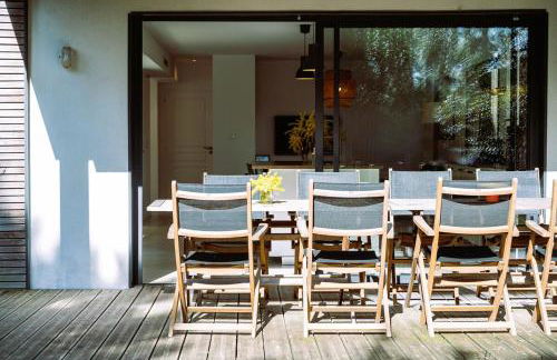 Villa cork contis 1 - Foto 7