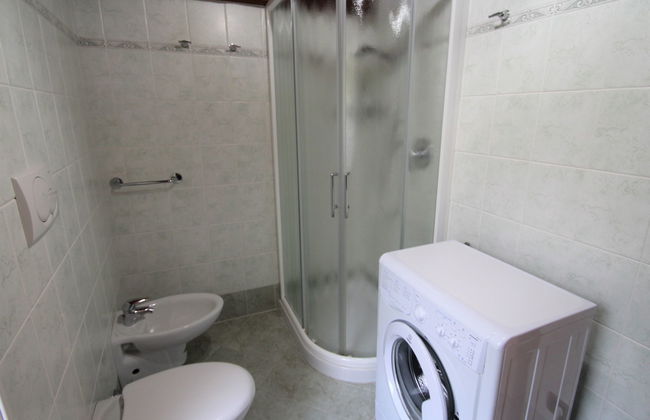 Caa de Sass - Foto 17