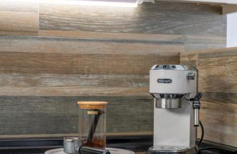 Villa Azzura with sea view & private pool at Athens Riviera - Foto 31