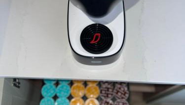 Gorgeous home in Leigh - Foto 3