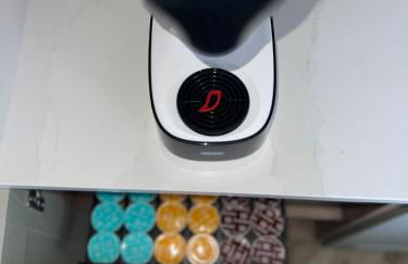 Gorgeous home in Leigh - Foto 3