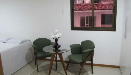 Moderno apartamento perto da praia - Foto 5