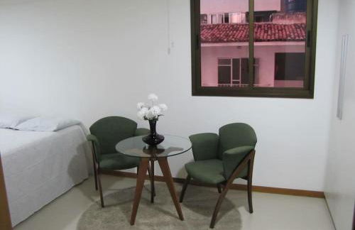 Moderno apartamento perto da praia - Foto 5