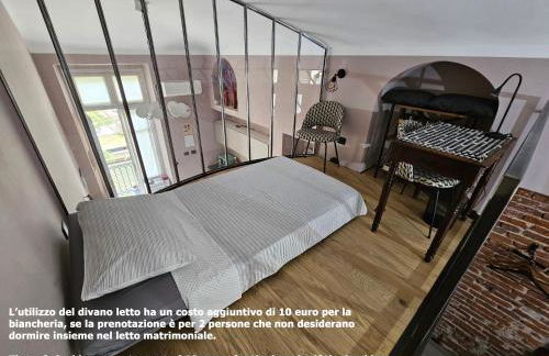 Casa Matisse - Foto 11