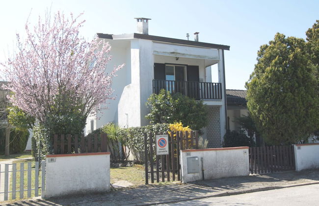 Residence Vives - Foto 18