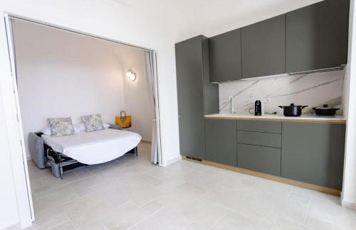 Villetta La Dolce Vista - Photo 33