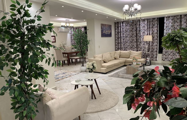 Casa de Heliópolis - Foto 1