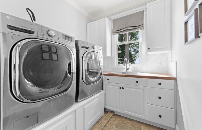 Paradise Pointe by Avantstay Lakefront Views Playset - Foto 33