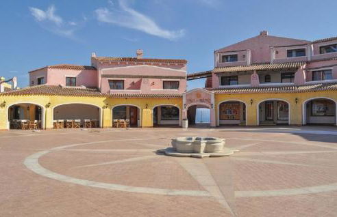 Eduard Villa - Foto 37