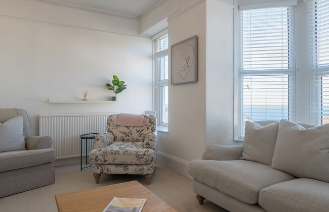 4 The Terrace - Foto 17