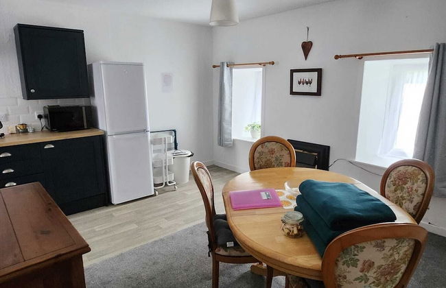 Killean Farmhouse Cottages - Photo 18