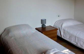 Résidence Itylon - Foto 46