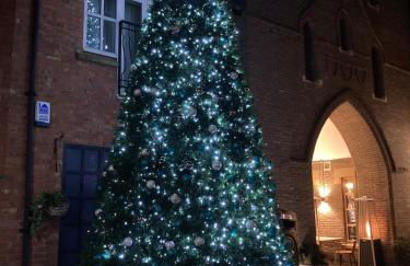 Bungalow - Beaurepaire Beach House - Foto 29