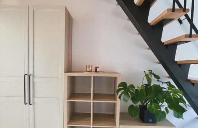 Holiday Home Zagorka - Foto 26