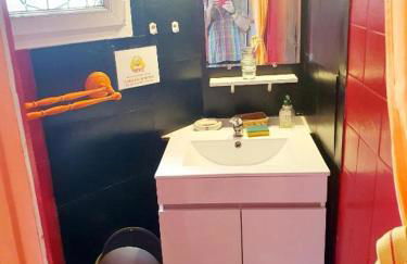 paysmillereves - Foto 21