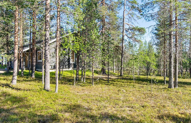 Kuksatie 7 b - Foto 18