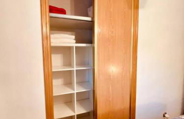 Apartament Hola Cabo Roig - Photo 28