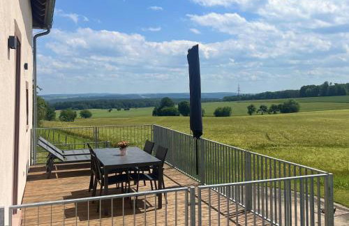 Ferienwohnungen - Gutshof Dürrhof - Foto 61