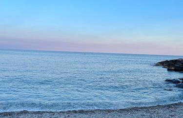 VillaMarzia - Foto 40