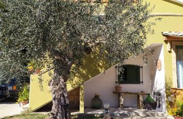 Casale Vittoria Atri - Foto 55