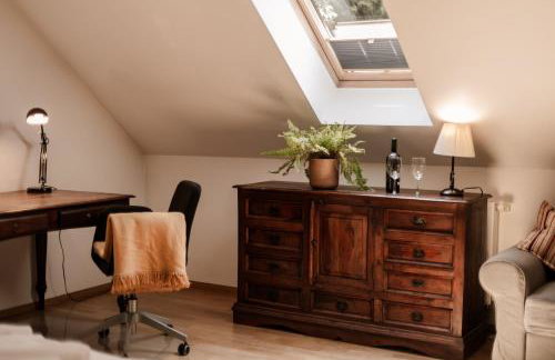 Dom Puchacza w Lądku-Zdroju - Foto 54