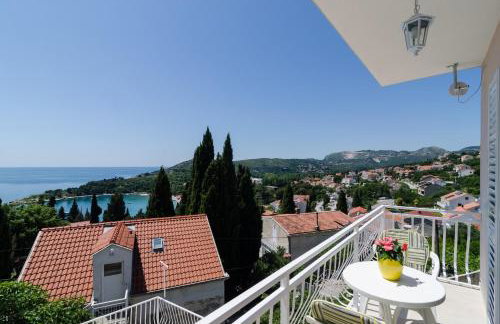 Apartments Marmo - Foto 38