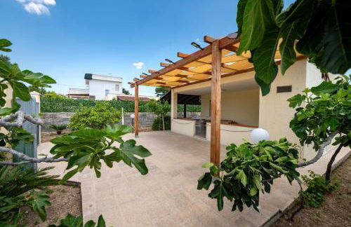 Villa Minetta - Foto 25