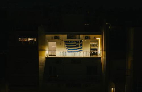 Luxury 2BR Penthouse Marina & Sea Views - Foto 26