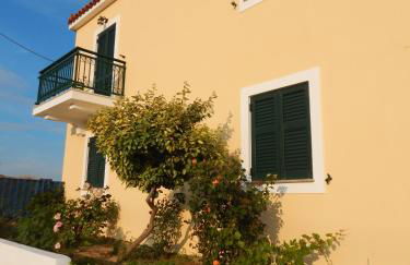 Andreas Studios - Photo 19