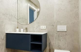 Vista al mar, Elegancia , Serenidad y WiFi 463 Mbps - Foto 16