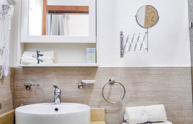 A Tropical Oasis In Vista Cana - Foto 42