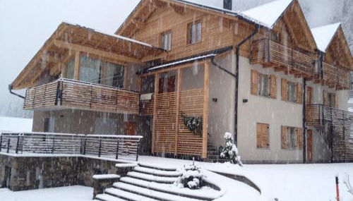 Appartamento Clelia - Foto 4