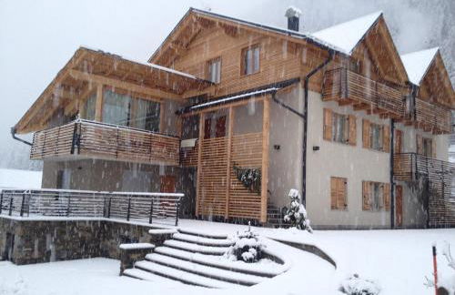 Appartamento Clelia - Foto 4