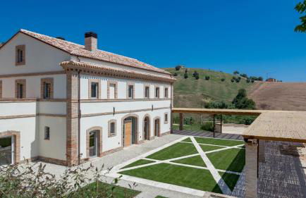 Dimora Montefiore 11, Emma Villas - Foto 68